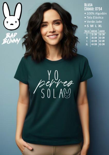 Blusas Estampadas_Página_139.jpg